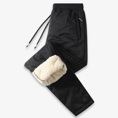 Unisex Thermal Pants