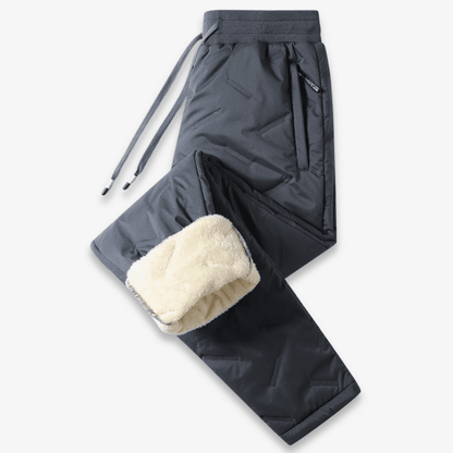 Unisex Thermal Pants