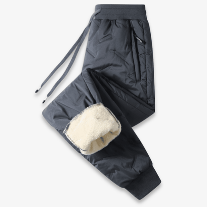 Unisex Thermal Pants