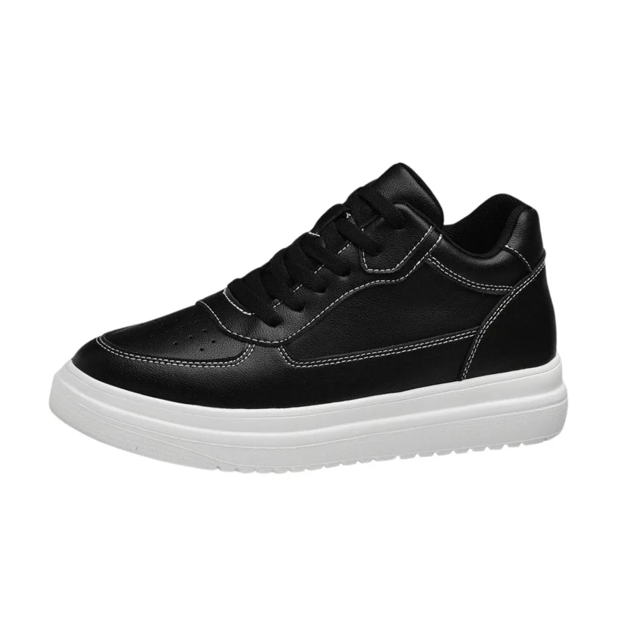 Lift Sneakers | Classic Shoes