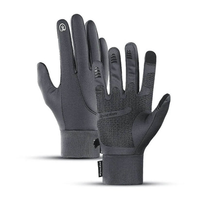 ThermoGloves - Premium Thermal Gloves