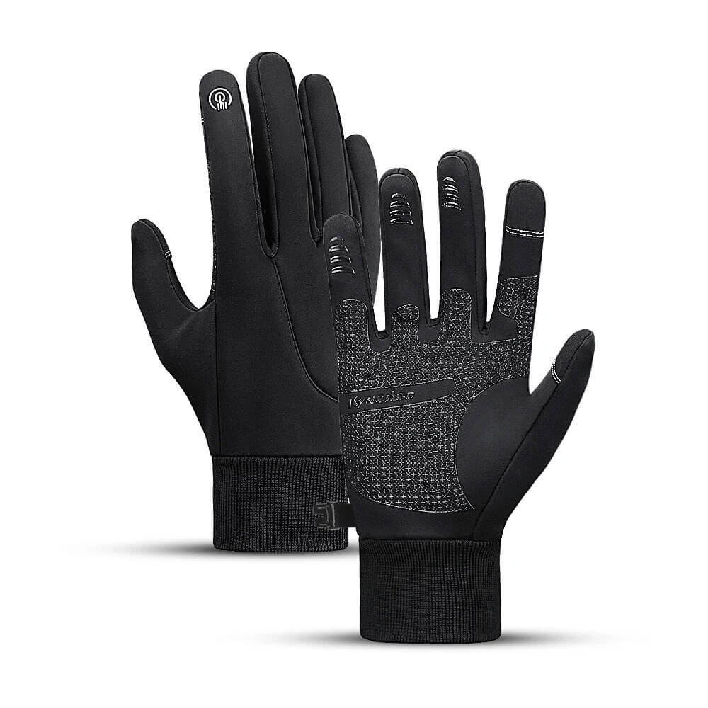 ThermoGloves - Premium Thermal Gloves